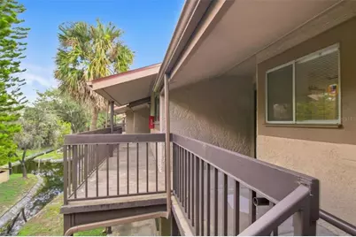 6346 Newtown Circle #46B4, Tampa, FL 33615 - Photo 10