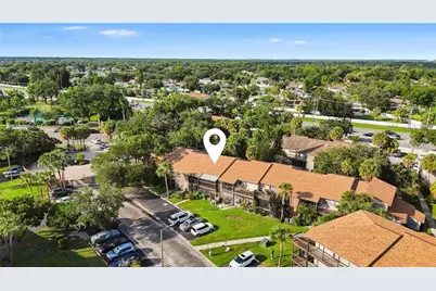 6346 Newtown Circle #46B4, Tampa, FL 33615 - Photo 6