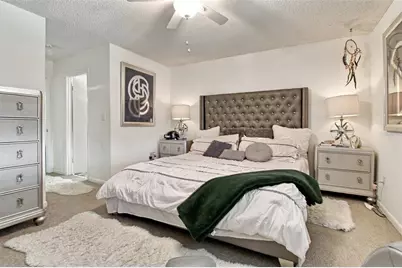 6346 Newtown Circle #46B4, Tampa, FL 33615 - Photo 20