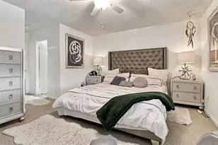 6346 Newtown Cir, Tampa, FL 33615 - Photo 20