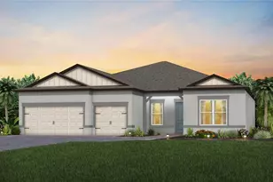 17120 Sycamore Hts Dr, Spring Hill, FL 34610 - Photo 1