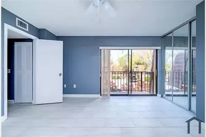 5385 Elm Court #312, Orlando, FL 32811 - Photo 10