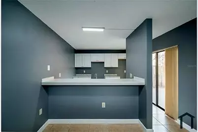 5385 Elm Court #312, Orlando, FL 32811 - Photo 4