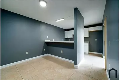 5385 Elm Court #312, Orlando, FL 32811 - Photo 2