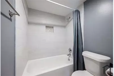 5385 Elm Court #312, Orlando, FL 32811 - Photo 8