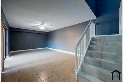 5385 Elm Court #312, Orlando, FL 32811 - Photo 6