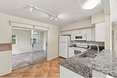 4927 Drift Tide Drive, New Port Richey, FL 34652 - Photo 6