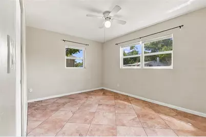 4927 Drift Tide Drive, New Port Richey, FL 34652 - Photo 10