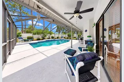 2216 Lake Bay Way, Brandon, FL 33511 - Photo 34