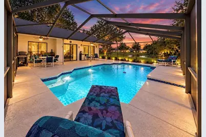 2216 Lake Bay Way, Brandon, FL 33511 - Photo 2