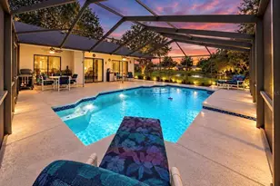 2216 Lake Bay Way, Brandon, FL 33511 - Photo 2