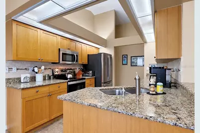2216 Lake Bay Way, Brandon, FL 33511 - Photo 20