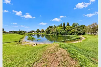 2216 Lake Bay Way, Brandon, FL 33511 - Photo 44