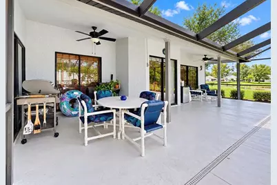 2216 Lake Bay Way, Brandon, FL 33511 - Photo 38