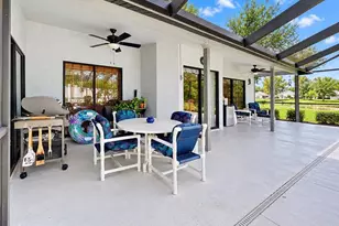 2216 Lake Bay Way, Brandon, FL 33511 - Photo 38