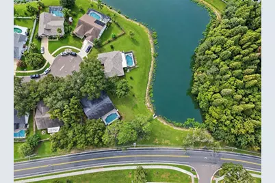 2216 Lake Bay Way, Brandon, FL 33511 - Photo 50