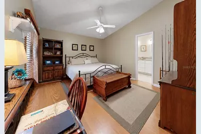 2216 Lake Bay Way, Brandon, FL 33511 - Photo 26