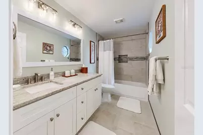 2216 Lake Bay Way, Brandon, FL 33511 - Photo 30