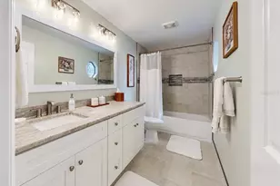 2216 Lake Bay Way, Brandon, FL 33511 - Photo 30