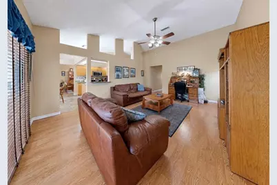2216 Lake Bay Way, Brandon, FL 33511 - Photo 16