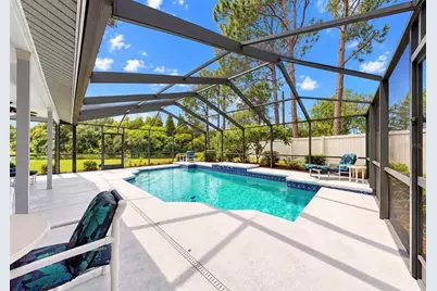 2216 Lake Bay Way, Brandon, FL 33511 - Photo 40