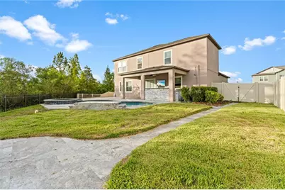 3123 Hilliard Dr, Wesley Chapel, FL 33543 - Photo 66