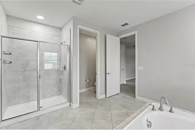 3123 Hilliard Dr, Wesley Chapel, FL 33543 - Photo 32