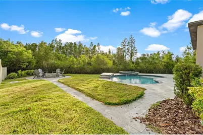 3123 Hilliard Dr, Wesley Chapel, FL 33543 - Photo 64