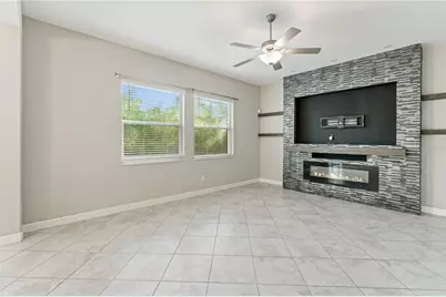 3123 Hilliard Dr, Wesley Chapel, FL 33543 - Photo 6