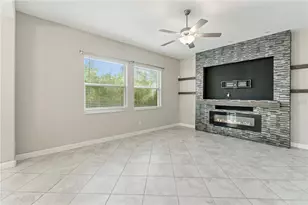 3123 Hilliard Dr, Wesley Chapel, FL 33543 - Photo 6