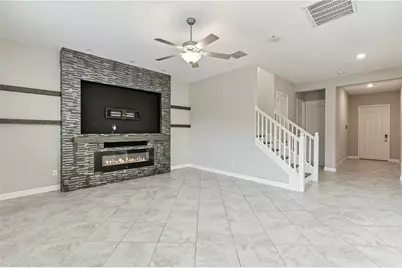 3123 Hilliard Dr, Wesley Chapel, FL 33543 - Photo 8