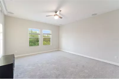 3123 Hilliard Dr, Wesley Chapel, FL 33543 - Photo 52