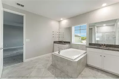 3123 Hilliard Dr, Wesley Chapel, FL 33543 - Photo 30