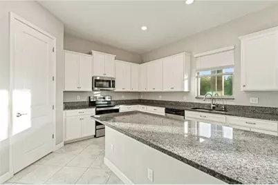 3123 Hilliard Dr, Wesley Chapel, FL 33543 - Photo 18
