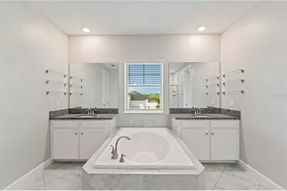 3123 Hilliard Dr, Wesley Chapel, FL 33543 - Photo 34