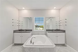 3123 Hilliard Dr, Wesley Chapel, FL 33543 - Photo 34