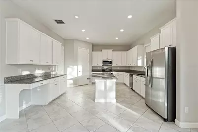 3123 Hilliard Dr, Wesley Chapel, FL 33543 - Photo 14