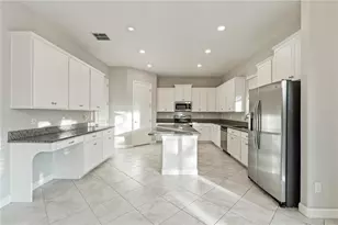 3123 Hilliard Dr, Wesley Chapel, FL 33543 - Photo 14
