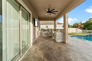 3123 Hilliard Dr, Wesley Chapel, FL 33543 - Photo 62