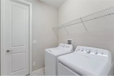 3123 Hilliard Dr, Wesley Chapel, FL 33543 - Photo 38