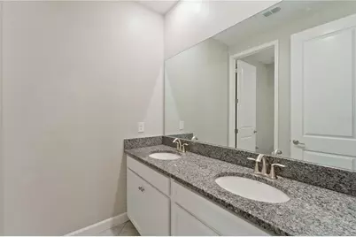 3123 Hilliard Dr, Wesley Chapel, FL 33543 - Photo 48