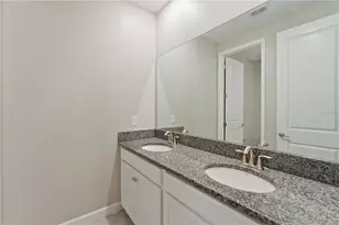 3123 Hilliard Dr, Wesley Chapel, FL 33543 - Photo 48
