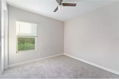 3123 Hilliard Dr, Wesley Chapel, FL 33543 - Photo 42