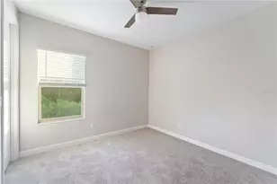 3123 Hilliard Dr, Wesley Chapel, FL 33543 - Photo 42