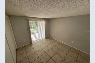 5838 Siesta Lane, Port Richey, FL 34668 - Photo 8