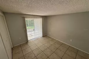 5838 Siesta Ln, Port Richey, FL 34668 - Photo 8