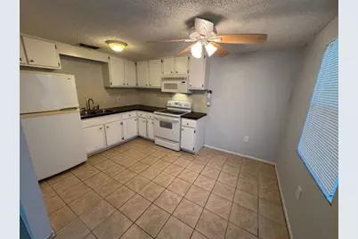 5838 Siesta Lane, Port Richey, FL 34668 - Photo 4