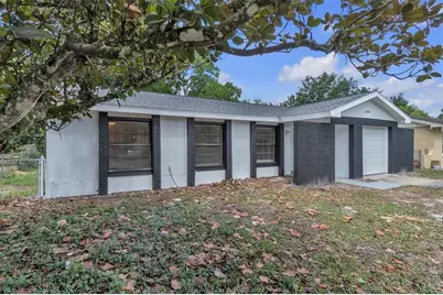 2840 Central Drive, Sanford, FL 32773 - Photo 1