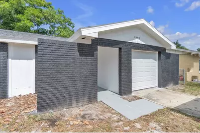 2840 Central Drive, Sanford, FL 32773 - Photo 2