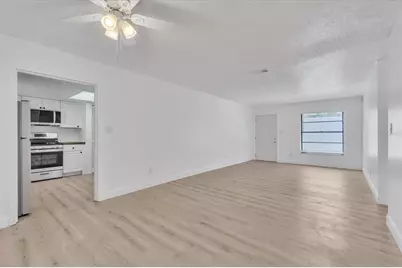 2840 Central Drive, Sanford, FL 32773 - Photo 6